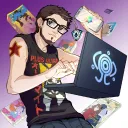 thejq avatar