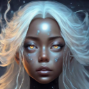 user_612w27nshb71lb52 member profile picture
