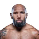 bobanrajovic.