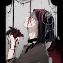 nyx.lazzzy