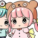 nyanya22