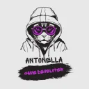 lythandelister