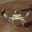 vm_crabling