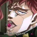 Nos's Avatar