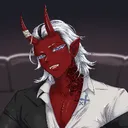 vengefuloni