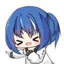 omochi_ricecake