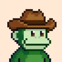 leongaban