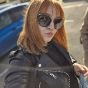 avatar A Yawning Cat