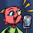 tiktikkobold