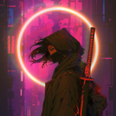 Scythey