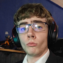 Scythey (Suit Guy)