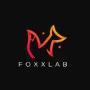foxxlab