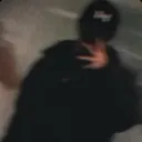 belikekillian