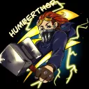 humberthor