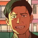 verd dot com's Avatar