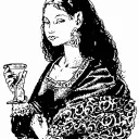 dordolivier