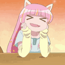 nekomamuji