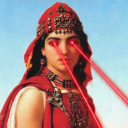 avatar Nazim