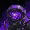 qz4rr