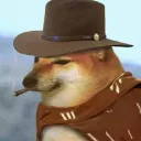 pastalektor