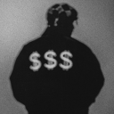 brnrafael#7173's avatar