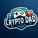 cryptogamedad