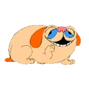 mattgodbolt