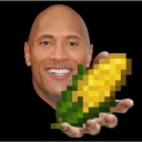 dwaidthecornman