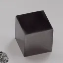 molybdenum042