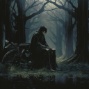 avatar Viper ૨σɱαnce