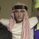 nazarous's Avatar