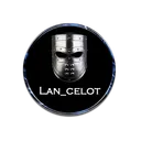 lan_celot