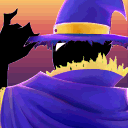 zelph_ombremage