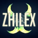 zhilex