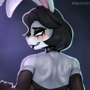 milkyjoypie#7314's avatar