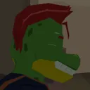 yoteacoyote