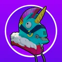 ToidiTV