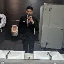 javi842