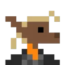 borriebobaka