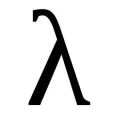 alonzoc