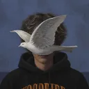 gh0st_kill3r