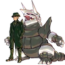 misterstolloss