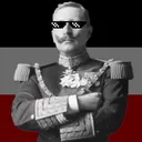 willyderkaiser