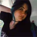 mirinuggi