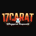 17carat_ro