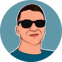 sam003437
