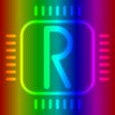 [Grump]__robotAtPLT