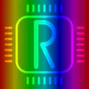 __robotatplt