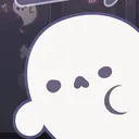 glihtgh