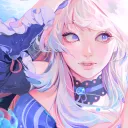 honhonx_art